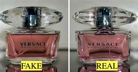 fake perfume stores|best copy perfumes uk.